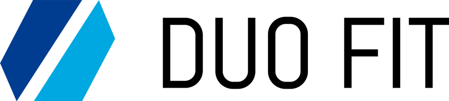 LOGOTIPO